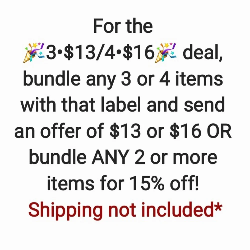 🎉3•$13/4•$16🎉 BEAUTY FOR REAL Hydra-Set Finishing Powder In Translucent #2